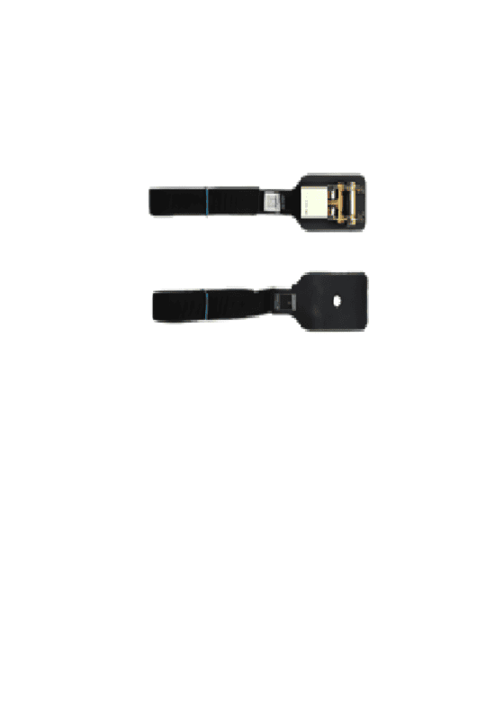 Black Bull Isolatie-spanband – 3 meter