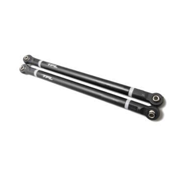 124mm Front Chassis Linkage Rod 124mm Front Chassis Linkage Rod