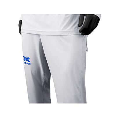 Blue Label Competition Blue Label Competition