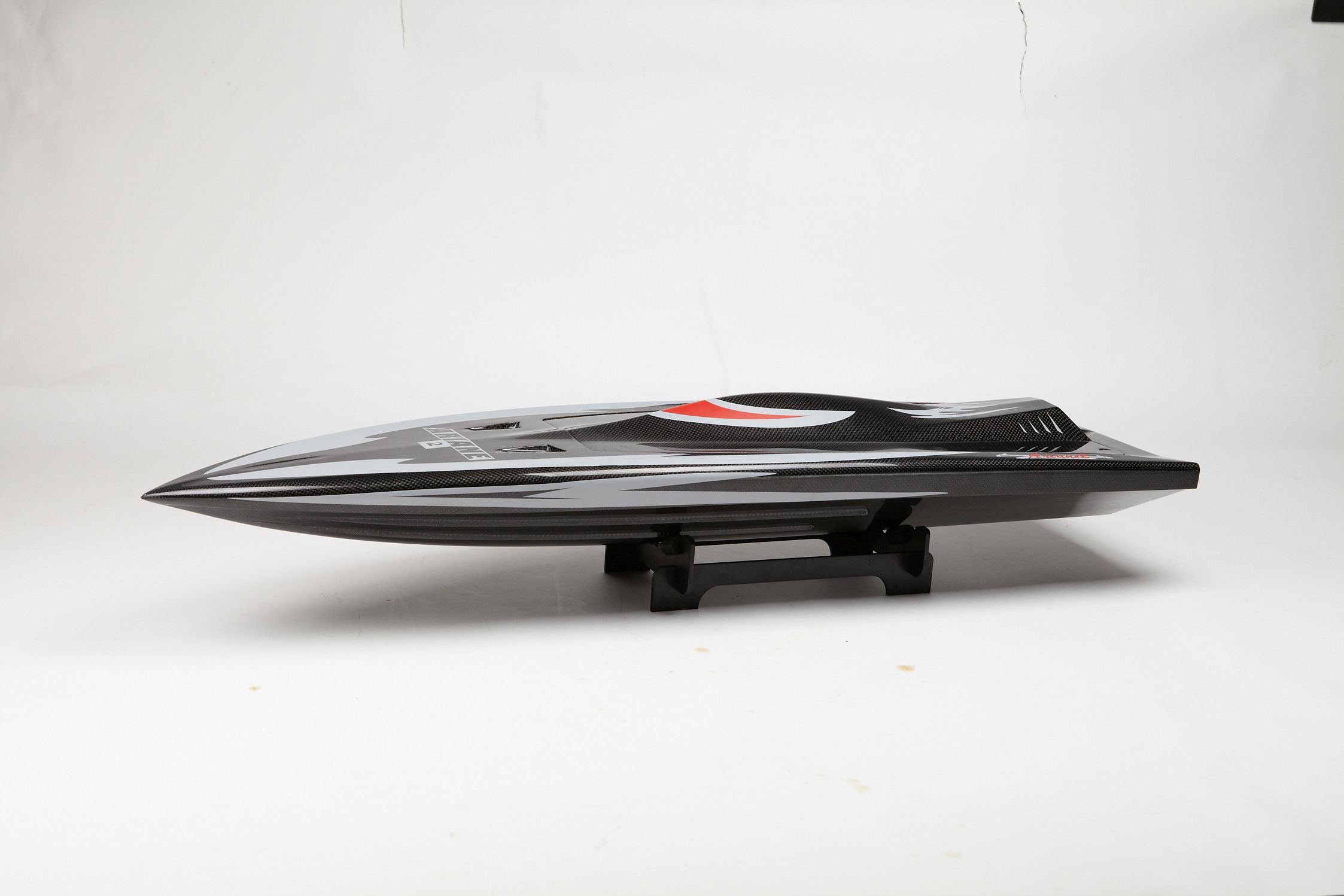 TFL Ariane (Carbon, Petrol) TFL Ariane (Carbon, Petrol)
