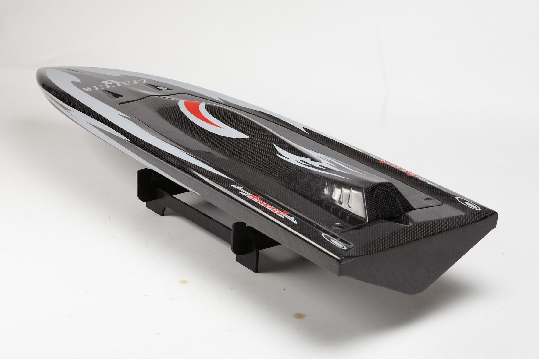 TFL Ariane (Carbon, Petrol) TFL Ariane (Carbon, Petrol)