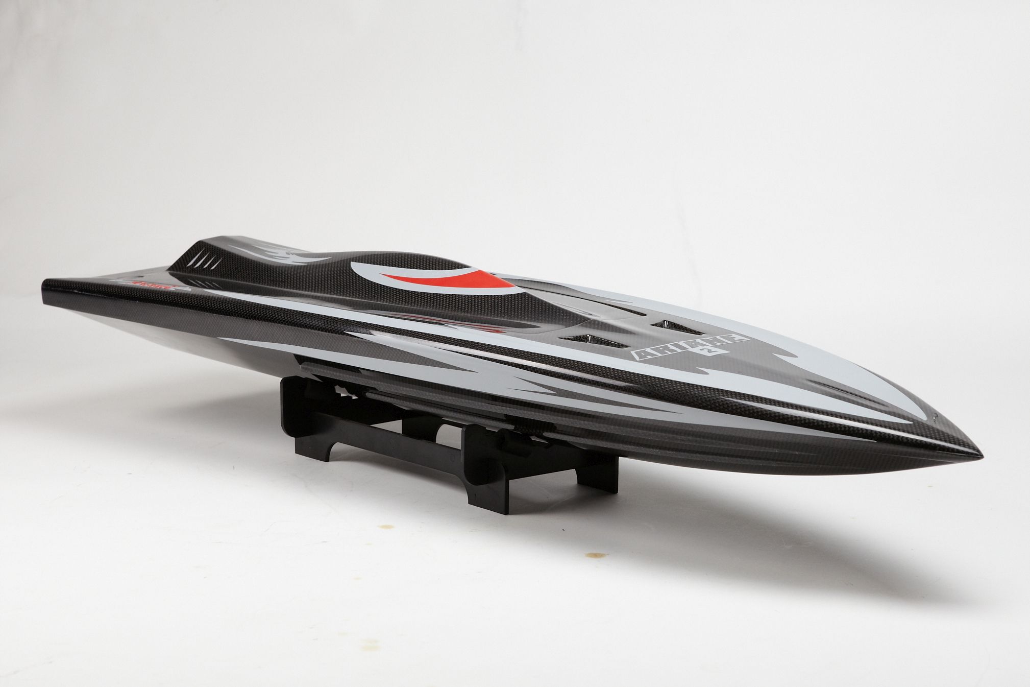 TFL Ariane (Carbon, Petrol) TFL Ariane (Carbon, Petrol)