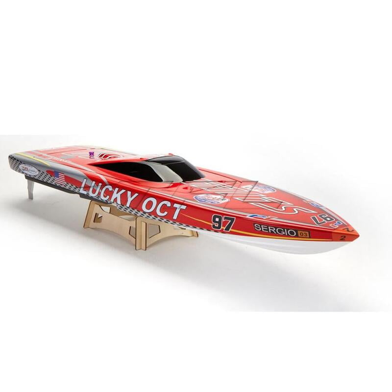 TFL Patron Saint ii TFL Patron Saint ii