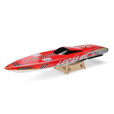 TFL Patron Saint ii TFL Patron Saint ii