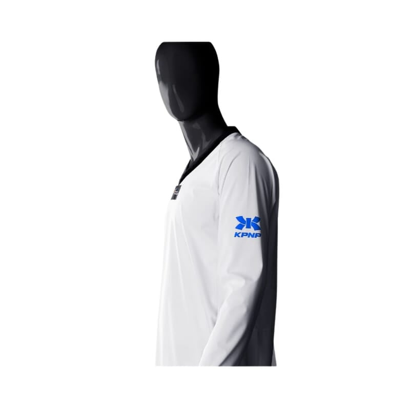 Blue Label Competition Blue Label Competition