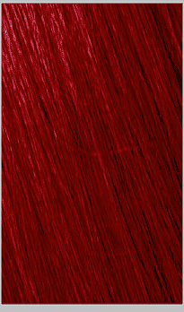 6.66 BIONDO SCURO ROSSO 6.66 BIONDO SCURO ROSSO