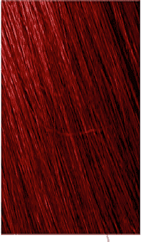 5.0 CASTANO CHIARO