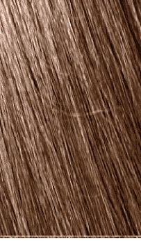 8.71 BIONDO CHIARO MARRONE FREDDO 8.71 BIONDO CHIARO MARRONE FREDDO