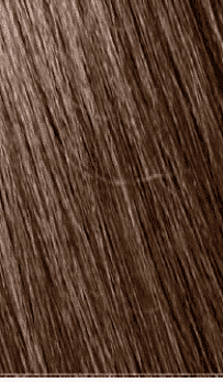 7.71 BIONDO MEDIO MARRONE FREDDO 7.71 BIONDO MEDIO MARRONE FREDDO