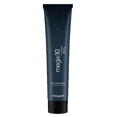 6.71 BIONDO SCURO MARRONE FREDDO 6.71 BIONDO SCURO MARRONE FREDDO