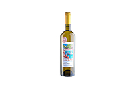 Pack Vi Movell Maceración Carbónica Bodegas Macià Batle