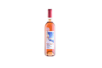 Pack Vi Movell Maceración Carbónica Bodegas Macià Batle