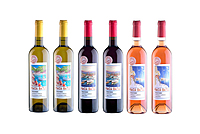Pack Vi Movell Maceración Carbónica Bodegas Macià Batle