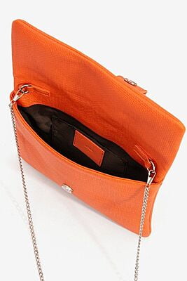 KIA ORANGE KIA ORANGE