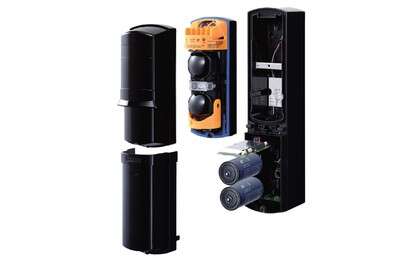 SL-100TNR SL-100TNR