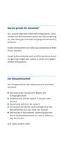 Faltblatt "Hebammen an Schulen"