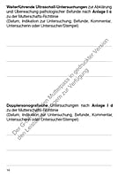 6040 Mutterpass (Nur für Mitglieder)