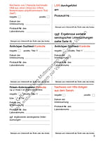 6040 Mutterpass (Nur für Mitglieder)