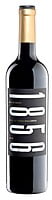 Pack de 3+3 botellas de vino tinto Macià Batle añadas 2019 y 2021 Pack de 3+3 botellas de vino tinto Macià Batle añadas 2019 y 2021
