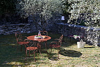 1900 Table D96cm
