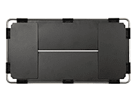 PL-S300D | 300W Bi-color Soft-light Studio TLCI99 LED Panel Light, SWIT Free Design for Lighting Studios PL-S300D | 300W Bi-color Soft-light Studio TLCI99 LED Panel Light, SWIT Free Design for Lighting Studios