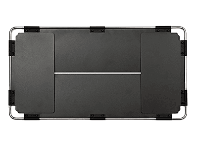 PL-S300D | 300W Bi-color Soft-light Studio TLCI99 LED Panel Light, SWIT Free Design for Lighting Studios PL-S300D | 300W Bi-color Soft-light Studio TLCI99 LED Panel Light, SWIT Free Design for Lighting Studios