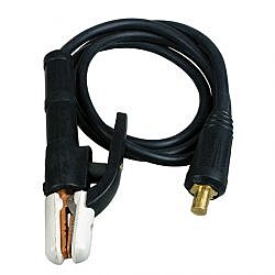 Stayer SUPER PLUS 160 GE K Inverter MMA