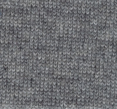 col. 191K - Gris Nuage - Homme