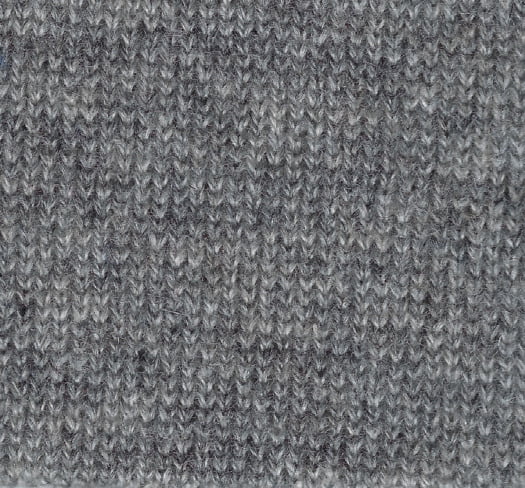 col. 191K - Gris Nuage - Homme