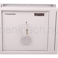 Wertheim AMS 401 faliszéf Wertheim AMS 401 faliszéf