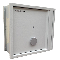 Wertheim AMS 601 faliszéf Wertheim AMS 601 faliszéf