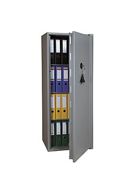 Wertheim BG40 páncélszekrény Wertheim BG40 páncélszekrény