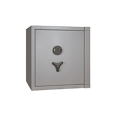 Wertheim BP15 tűzbiztos páncélszekrény Wertheim BP15 tűzbiztos páncélszekrény