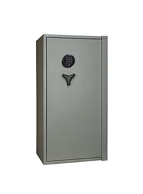 Wertheim BP30 tűzbiztos páncélszekrény Wertheim BP30 tűzbiztos páncélszekrény
