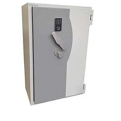 Wertheim DWS 1200 páncélszekrény Wertheim DWS 1200 páncélszekrény