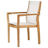 Horizon Armchair