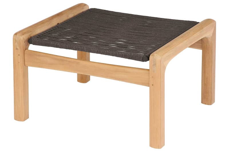 Monterey DS Ottoman Cord Monterey DS Ottoman Cord