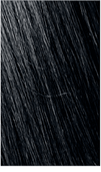 Mowan Megix|10 1B NERO BLU