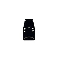 Black Bull hamerhouder – vaste beugel, vanaf 300 g