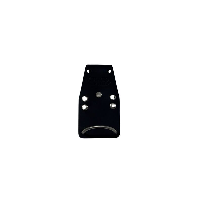 Black Bull hamerhouder – vaste beugel, vanaf 300 g