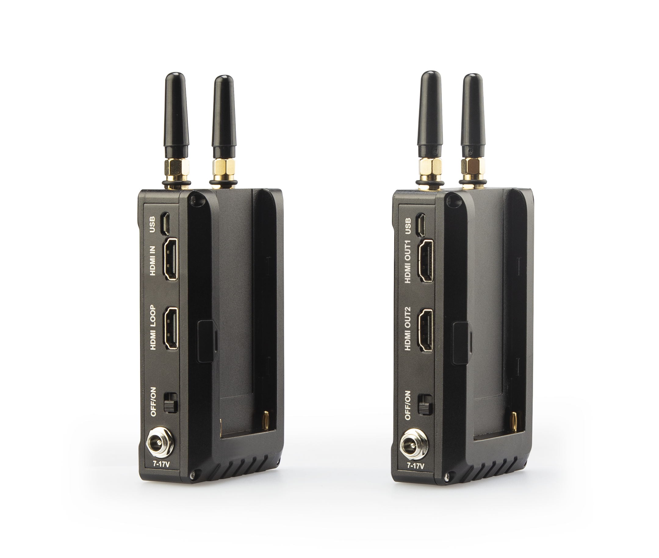 DEMO@Curve500+ DEMO@Curve500+