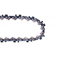 Saw chain 6" KD10583 Saw chain 6" KD10583