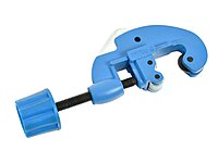 Copper Pipe Cutter 3-28mm G01372 GEKO Copper Pipe Cutter 3-28mm G01372 GEKO