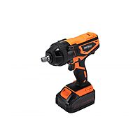 BRUSHLESS IMPACT WRENCH 21V 1/2" KD5465