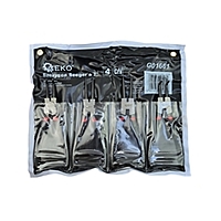 Circlip Pliers 7" G01661