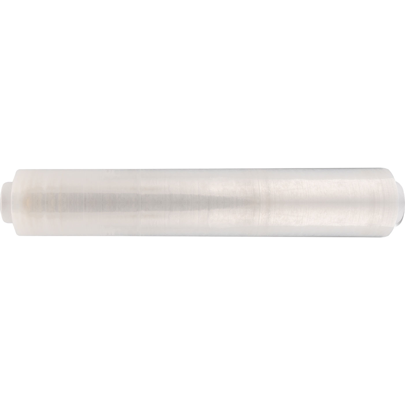TRANSPARENT STRETCH FILM 2.5 KG C1929 TRANSPARENT STRETCH FILM 2.5 KG C1929