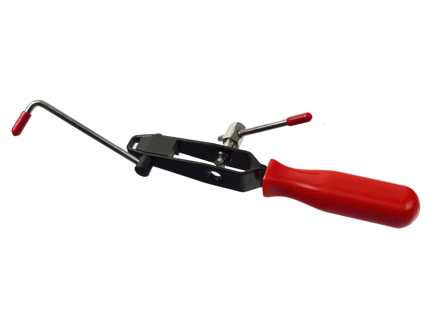 CV Joint Clamp Banding Tool G01653 CV Joint Clamp Banding Tool G01653