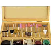 Mini Drill Bit Tool set 100 pcs G01210