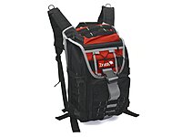 TOOLS BACKPACK T00453 TOOLS BACKPACK T00453