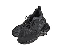 Safety shoes S1 SRC – size 45 G90554-45 Safety shoes S1 SRC – size 45 G90554-45